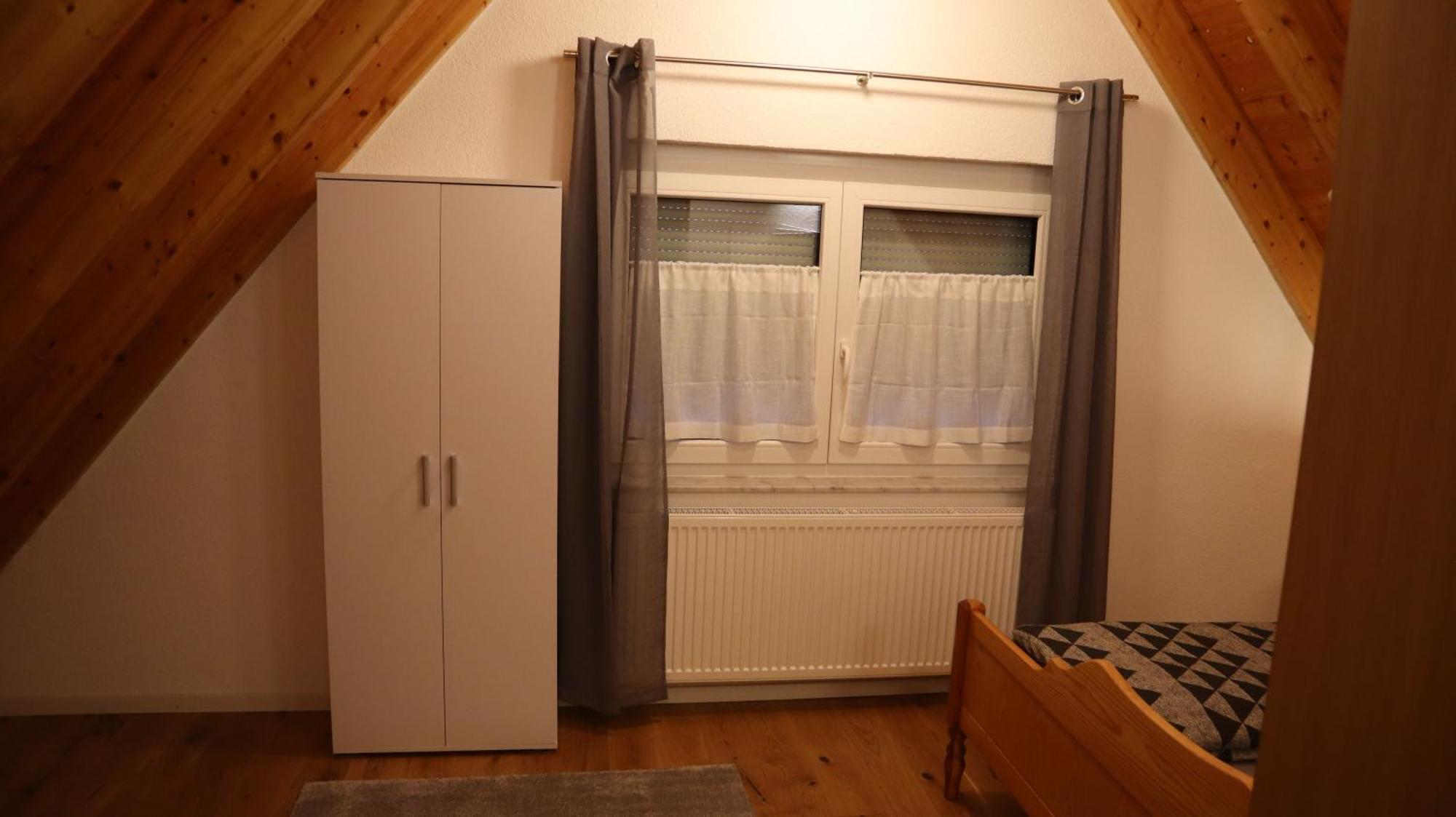 Toskana Klingenmünster Екстериор снимка