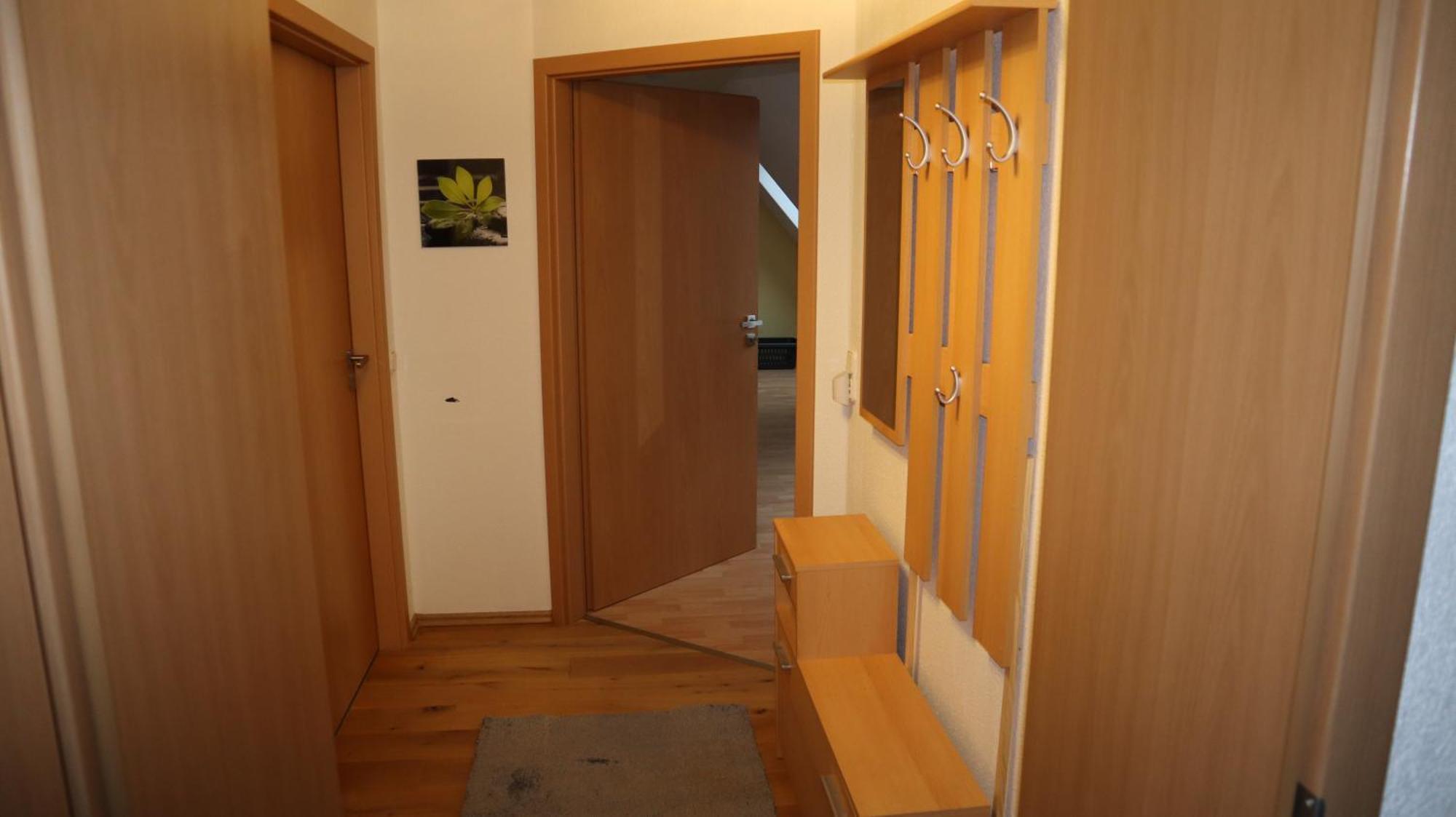 Toskana Klingenmünster Екстериор снимка