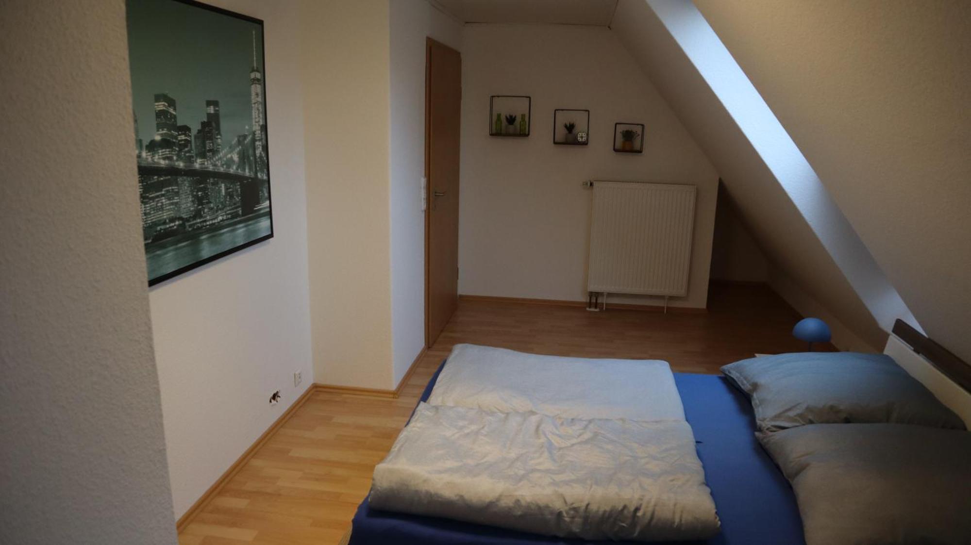 Toskana Klingenmünster Екстериор снимка